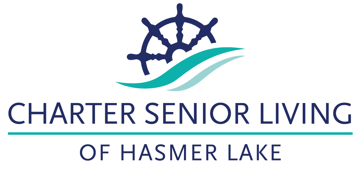 Charter Senior Living of Hasmer Lake