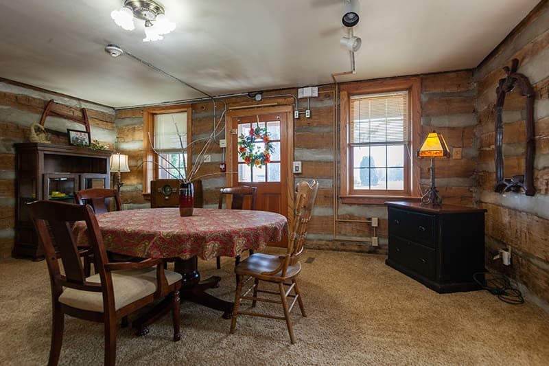 Charter Senior Living of Hasmer Lake