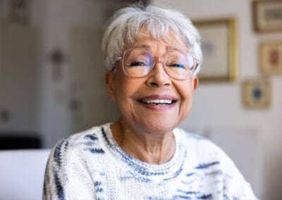 Welcome to Charter Senior Living of Hasmer Lake