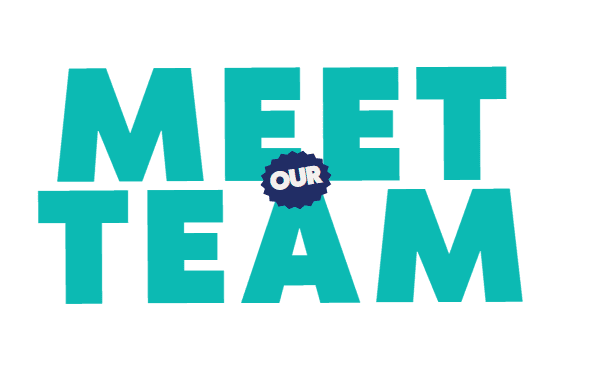 Meet Our Team