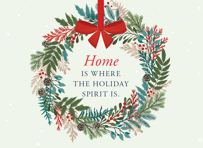 Screenshot 2025-10-30 163053