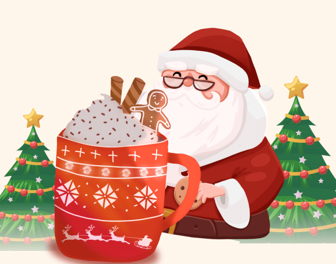 Screenshot 2025-12-02 102809